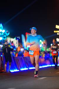 BIB: 
                            <button type="button" onclick="openModal(24573084)" class="btn btn-primary btn-sm float-right btn-popup" data-toggle="modal" data-target=".modal-high-quality">
                        <i class="fas fa-shopping-cart"></i> Add to Cart
                    </button>
                                            <button type="button" onclick="isThisMe(24573084, true)" class="btn btn-success btn-sm float-right btn-popup btn-isme hidden" data-toggle="tooltip" data-placement="bottom" title="นี่คือรูปของคุณใช่ไหม คลิกที่นี่เพื่อเอาเข้าอัลบั้ม">
                        <i class="fas fa-plus"></i> Add to album
                    </button>
                    <button type="button" onclick="isThisMe(24573084, false)" class="btn btn-warning btn-sm float-right btn-popup btn-isnotme hidden">
                        <i class="fas fa-ban"></i> Remove from album
                    </button>